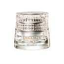 DECORTE  Intensive Regenerating Multi Cream 45 ml